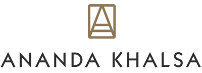 Ananda Khalsa