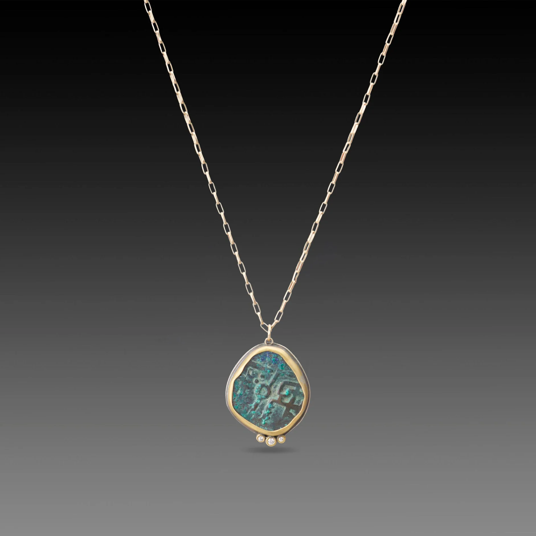 Featured Jewels