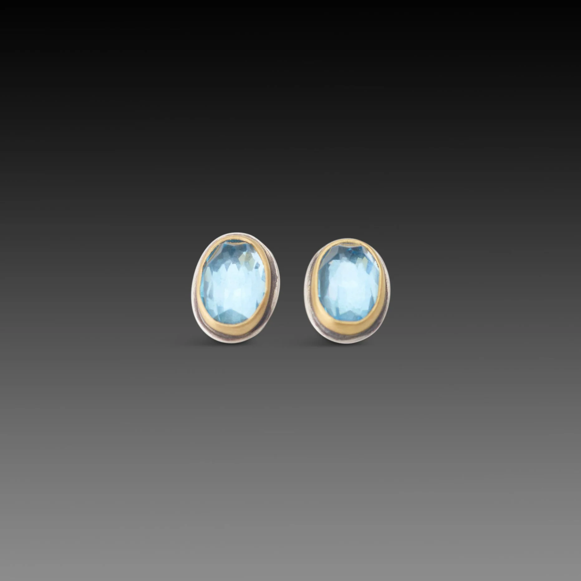 Topaz Collection